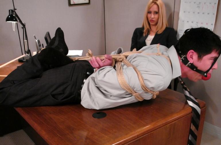 traci lind pussy pic