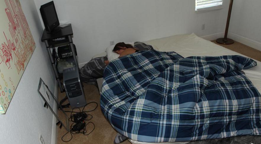 online sex streams