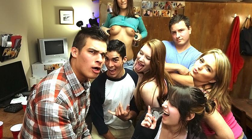 young free porn clips