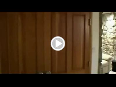 Forum adult video